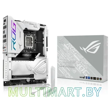 Материнская плата ASUS ROG MAXIMUS Z790 FORMULA картинка 7